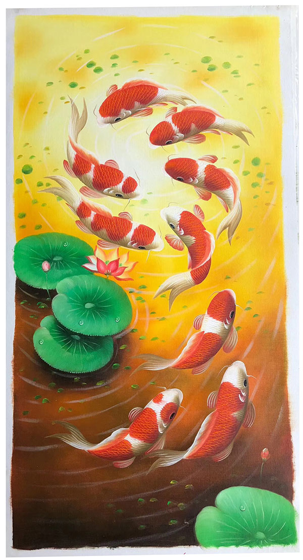 Animaux for Jahrriesnge fish-swim-lpg1342 Compatible Animaux Jahrriesnge for fish-swim-lpg1342