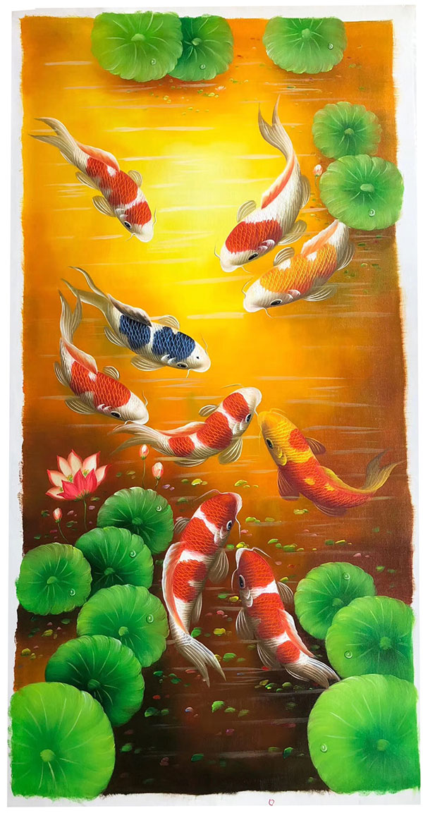 Animaux for Jahrriesnge fish-swim-lpg1344 Compatible Animaux Jahrriesnge for fish-swim-lpg1344