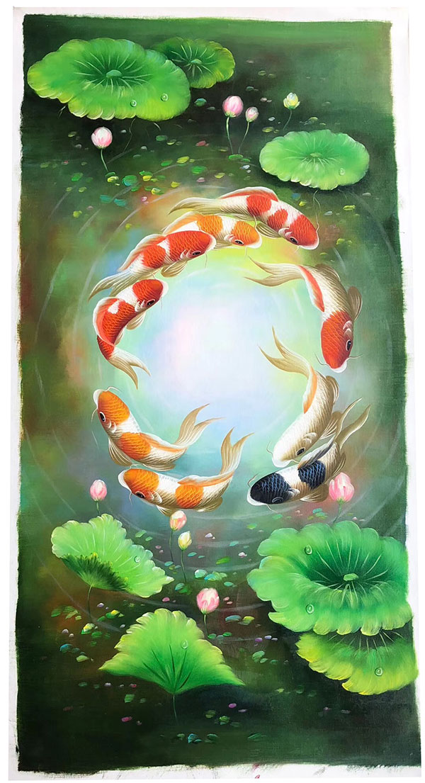 Animaux for Jahrriesnge fish-swim-lpg1345 Compatible Animaux Jahrriesnge for fish-swim-lpg1345