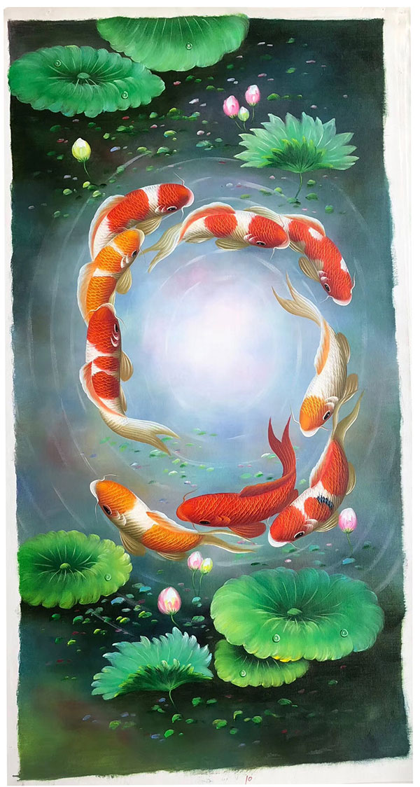 Animaux for Jahrriesnge fish-swim-lpg1346 Compatible Animaux Jahrriesnge for fish-swim-lpg1346