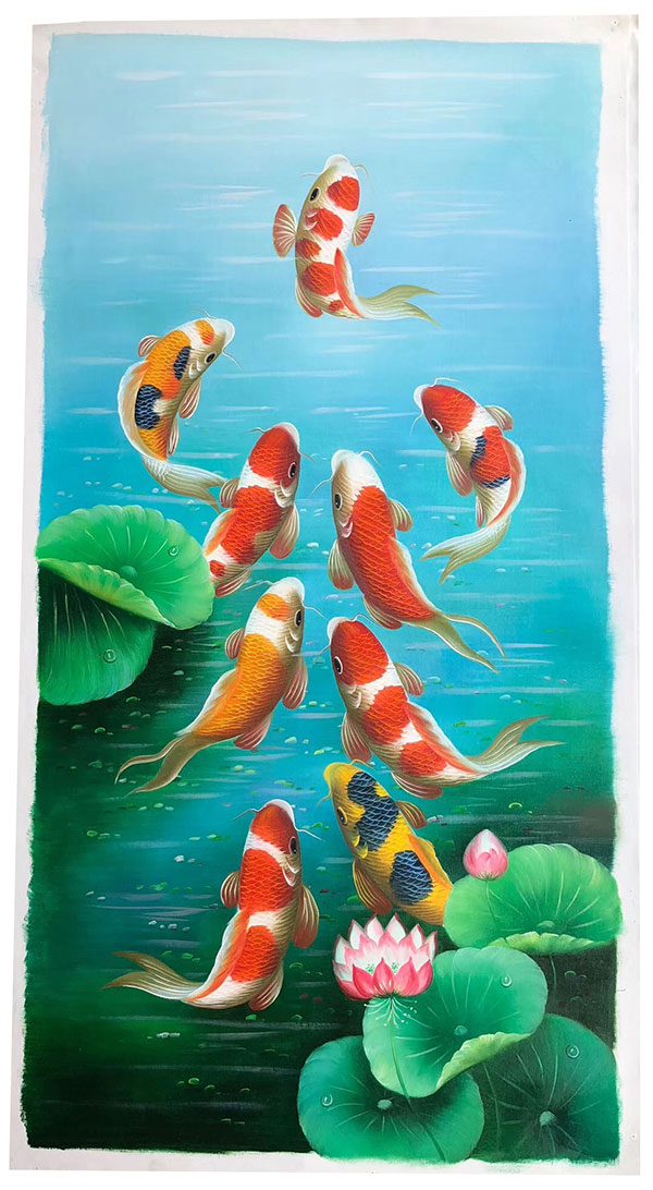 Animaux for Jahrriesnge fish-swim-lpg1347 Compatible Animaux Jahrriesnge for fish-swim-lpg1347