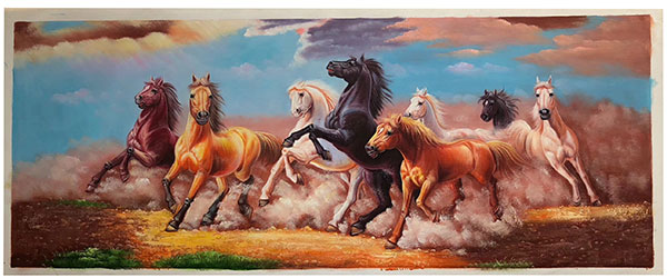 Animaux for Jahrriesnge eight-horses-lpg1348 Compatible Animaux Jahrriesnge for eight-horses-lpg1348