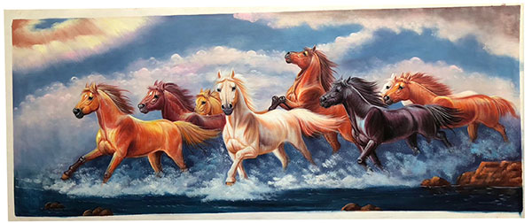 Animaux for Jahrriesnge eight-horses-lpg1351 Compatible Animaux Jahrriesnge for eight-horses-lpg1351