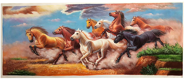 Animaux for Jahrriesnge eight-horses-lpg1352 Compatible Animaux Jahrriesnge for eight-horses-lpg1352