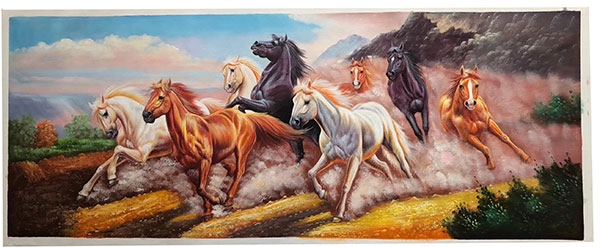 Animaux for Jahrriesnge eight-horses-lpg1353 Compatible Animaux Jahrriesnge for eight-horses-lpg1353