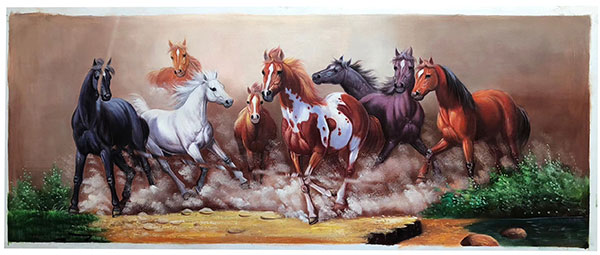 Animaux for Jahrriesnge eight-horses-lpg1354 Compatible Animaux Jahrriesnge for eight-horses-lpg1354