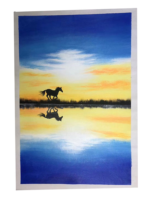 Animaux for Jahrriesnge horse-lpg1388 Compatible Animaux Jahrriesnge for horse-lpg1388