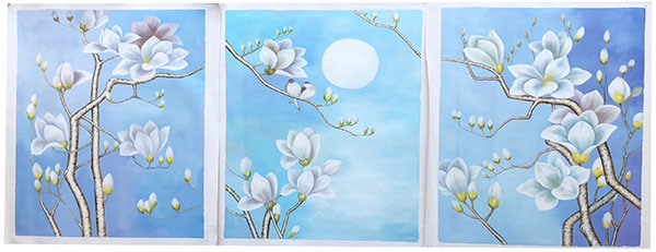 Floral for Jahrriesnge mixed-flowers-lpg1391 Compatible Floral Jahrriesnge for mixed-flowers-lpg1391