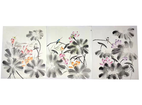 Floral for Jahrriesnge mixed-folwers-lpg1435 Compatible Floral Jahrriesnge for mixed-folwers-lpg1435