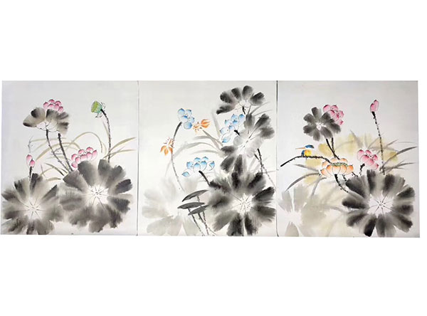 Floral for Jahrriesnge mixed-folwers-lpg1436 Compatible Floral Jahrriesnge for mixed-folwers-lpg1436