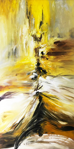 Abstrait for Jahrriesnge untitled-lpg1514 Compatible Abstrait Jahrriesnge for untitled-lpg1514