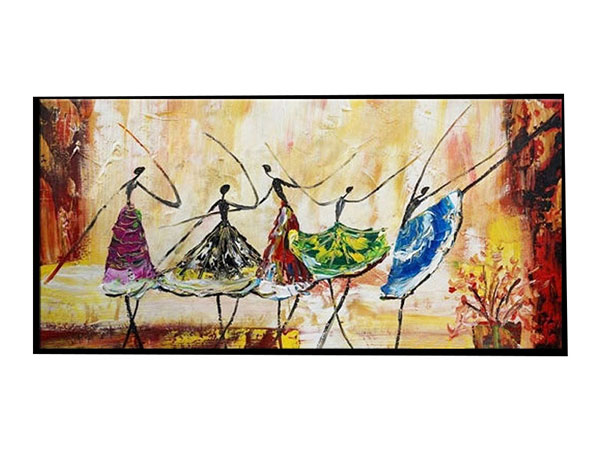 Abstrait for Jahrriesnge dancing-lpg1518 Compatible Abstrait Jahrriesnge for dancing-lpg1518