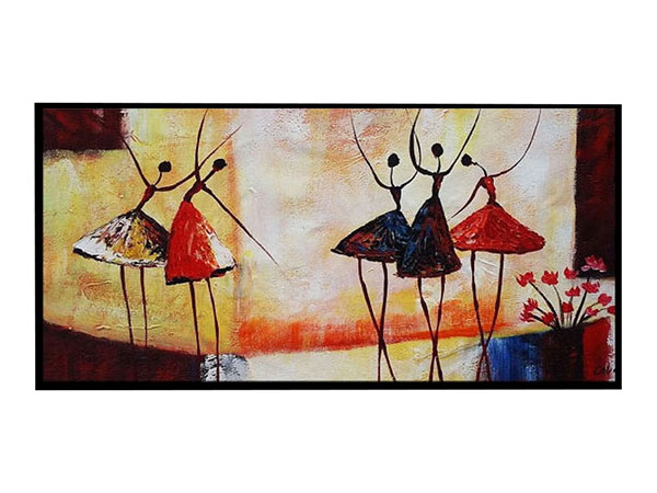 Abstrait for Jahrriesnge dance-lpg1520 Compatible Abstrait Jahrriesnge for dance-lpg1520