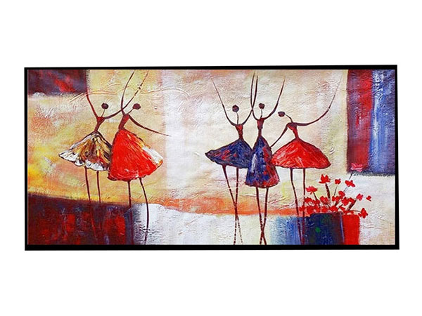 Abstrait for Jahrriesnge dance-lpg1521 Compatible Abstrait Jahrriesnge for dance-lpg1521