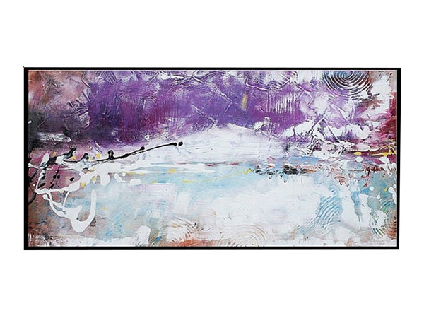 Abstrait for Jahrriesnge untitled-lpg1522 Compatible Abstrait Jahrriesnge for untitled-lpg1522