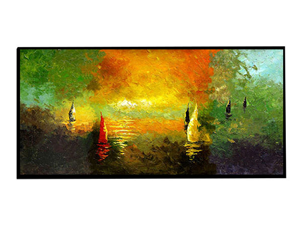 Abstrait for Jahrriesnge sailboat-lpg1523 Compatible Abstrait Jahrriesnge for sailboat-lpg1523