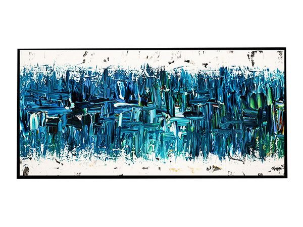 Abstrait for Jahrriesnge building-lpg1524 Compatible Abstrait Jahrriesnge for building-lpg1524