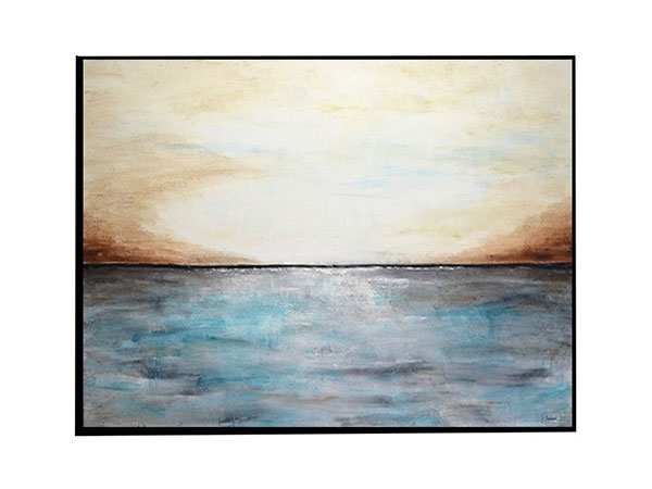 Abstrait for Jahrriesnge sea-lpg1525 Compatible Abstrait Jahrriesnge for sea-lpg1525
