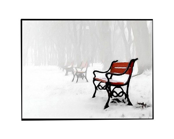 Abstrait for Jahrriesnge long-chair-lpg1526 Compatible Abstrait Jahrriesnge for long-chair-lpg1526