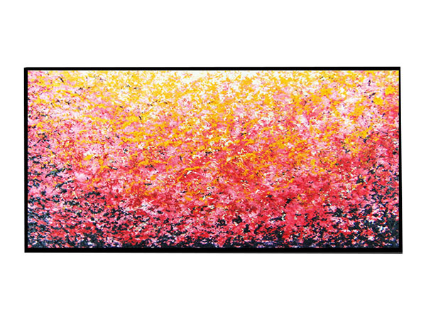Abstrait for Jahrriesnge untitled-lpg1527 Compatible Abstrait Jahrriesnge for untitled-lpg1527