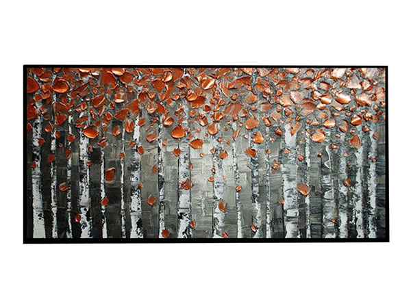 Abstrait for Jahrriesnge untitled-lpg1528 Compatible Abstrait Jahrriesnge for untitled-lpg1528