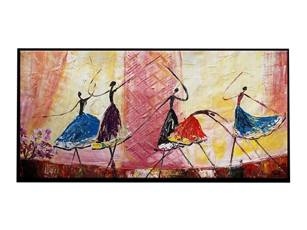 Abstrait for Jahrriesnge dance-lpg1529 Compatible Abstrait Jahrriesnge for dance-lpg1529