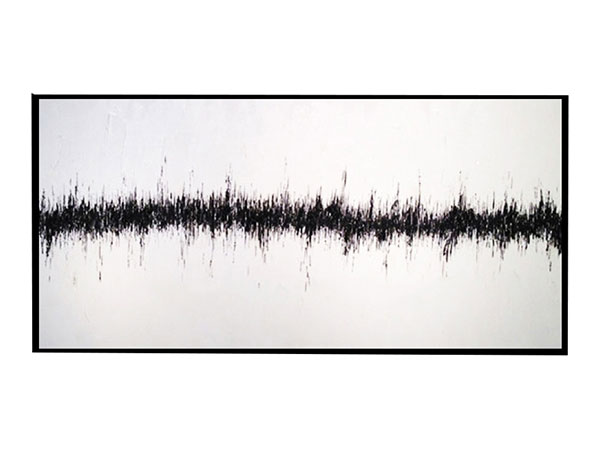 Abstrait for Jahrriesnge sound-wave-lpg1531 Compatible Abstrait Jahrriesnge for sound-wave-lpg1531