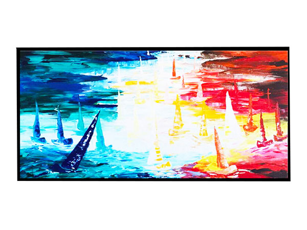 Abstrait for Jahrriesnge sailboat-lpg1532 Compatible Abstrait Jahrriesnge for sailboat-lpg1532