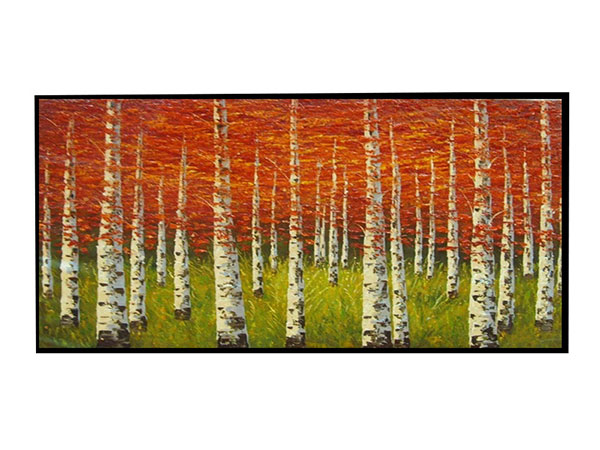 Abstrait for Jahrriesnge trees-lpg1533 Compatible Abstrait Jahrriesnge for trees-lpg1533