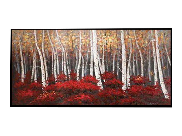 Abstrait for Jahrriesnge trees-lpg1534 Compatible Abstrait Jahrriesnge for trees-lpg1534