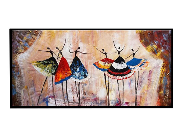 Abstrait for Jahrriesnge dance-lpg1535 Compatible Abstrait Jahrriesnge for dance-lpg1535