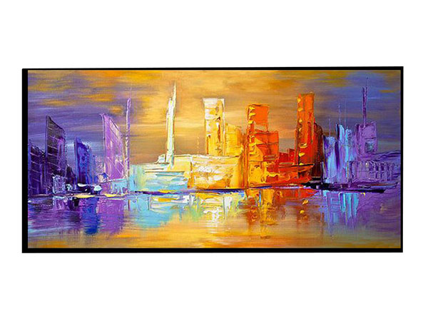 Abstrait for Jahrriesnge city-lpg1536 Compatible Abstrait Jahrriesnge for city-lpg1536