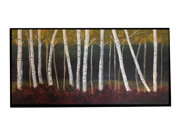 Abstrait for Jahrriesnge trees-lpg1537 Compatible Abstrait Jahrriesnge for trees-lpg1537