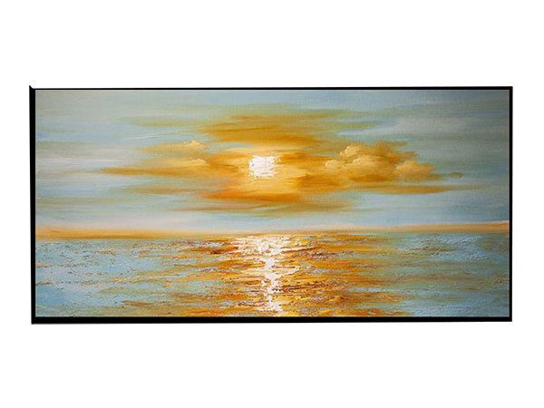 Abstrait for Jahrriesnge sunrise-lpg1540 Compatible Abstrait Jahrriesnge for sunrise-lpg1540