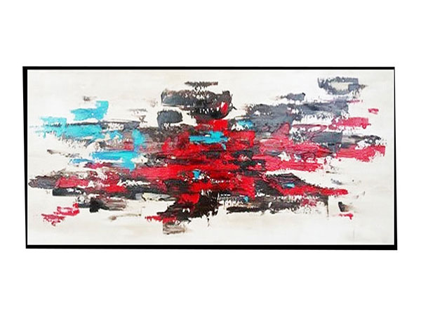 Abstrait for Jahrriesnge untitled-lpg1541 Compatible Abstrait Jahrriesnge for untitled-lpg1541