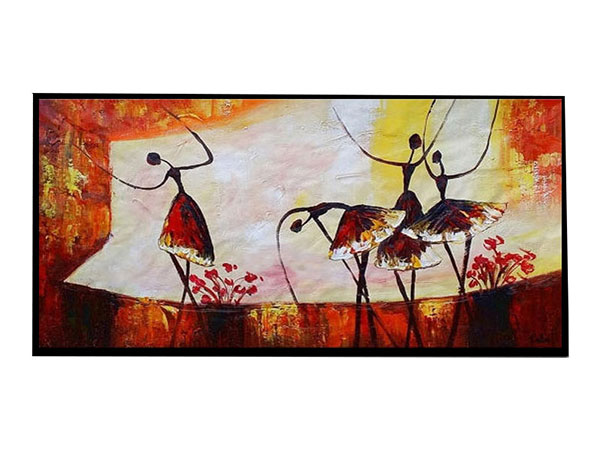 Abstrait for Jahrriesnge dance-lpg1542 Compatible Abstrait Jahrriesnge for dance-lpg1542