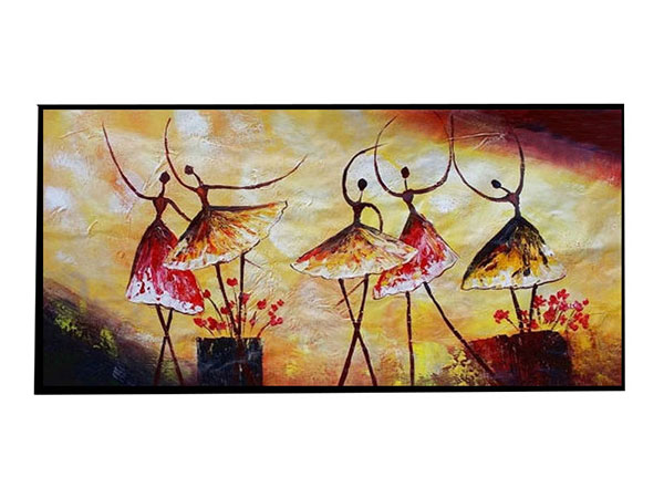 Abstrait for Jahrriesnge dance-lpg1543 Compatible Abstrait Jahrriesnge for dance-lpg1543