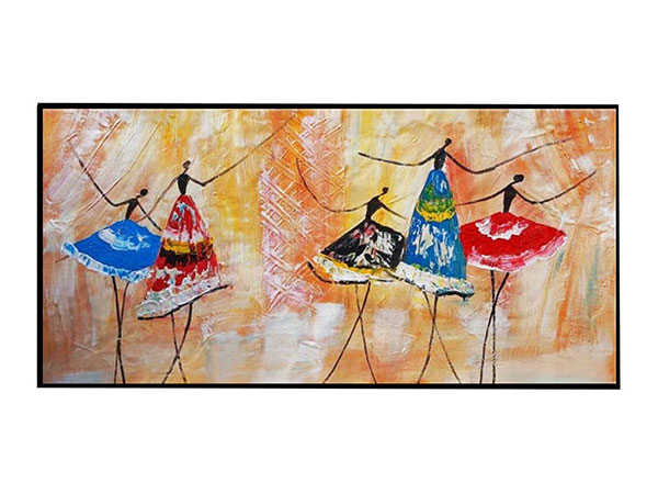 Abstrait for Jahrriesnge dance-lpg1545 Compatible Abstrait Jahrriesnge for dance-lpg1545