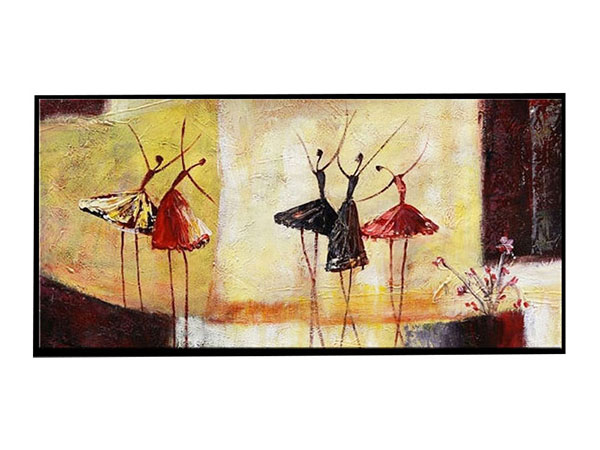 Abstrait for Jahrriesnge dancing-lpg1546 Compatible Abstrait Jahrriesnge for dancing-lpg1546