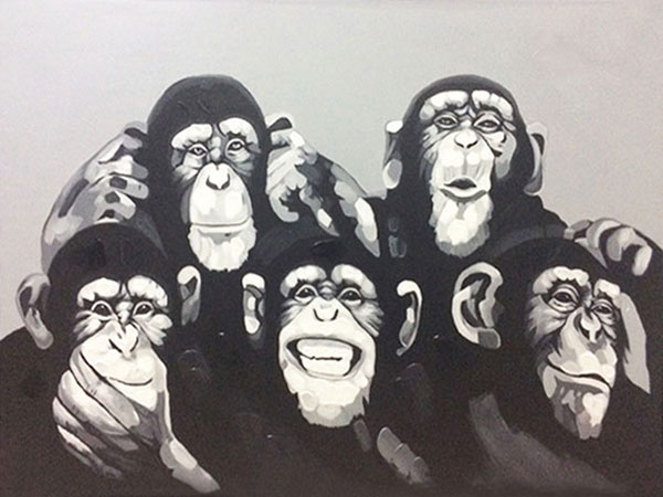 Animaux for Jahrriesnge monkey-lpg1548 Compatible Animaux Jahrriesnge for monkey-lpg1548