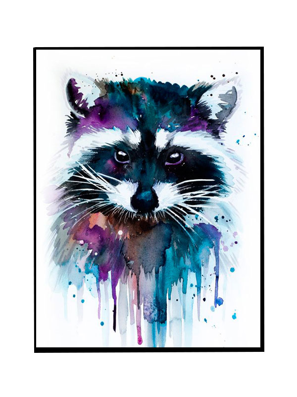 Animaux for Jahrriesnge cat-lpg1550 Compatible Animaux Jahrriesnge for cat-lpg1550