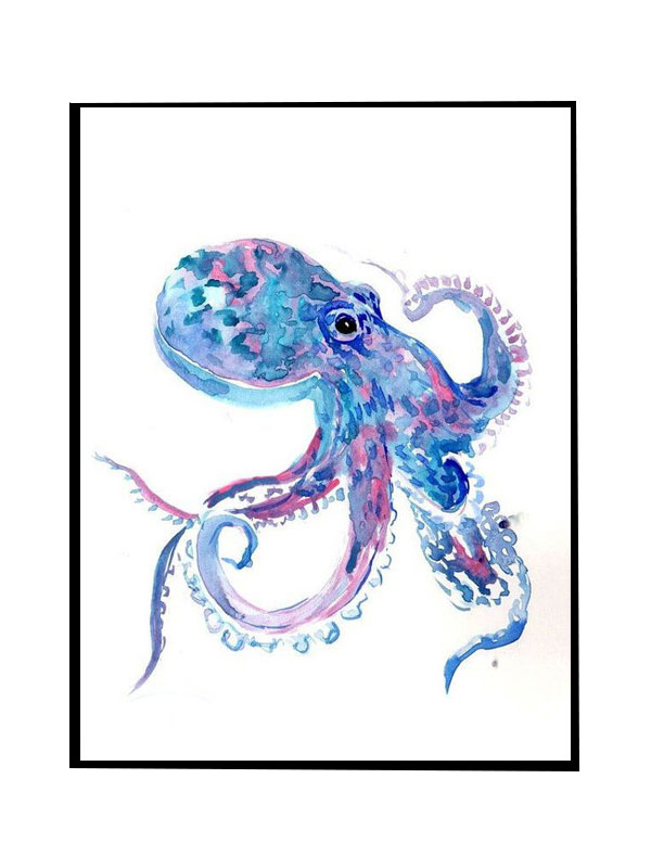 Animaux for Jahrriesnge octopus-lpg1551 Compatible Animaux Jahrriesnge for octopus-lpg1551