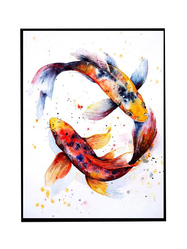 Animaux for Jahrriesnge two-fish-lpg1553 Compatible Animaux Jahrriesnge for two-fish-lpg1553