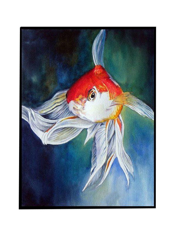 Animaux for Jahrriesnge goldfish-lpg1554 Compatible Animaux Jahrriesnge for goldfish-lpg1554