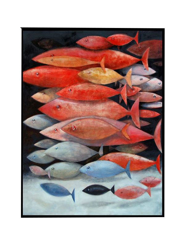 Animaux for Jahrriesnge fish-lpg1555 Compatible Animaux Jahrriesnge for fish-lpg1555
