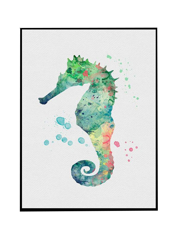 Animaux for Jahrriesnge seahorse-lpg1557 Compatible Animaux Jahrriesnge for seahorse-lpg1557
