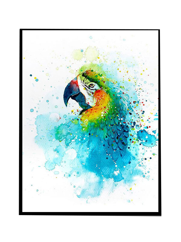 Animaux for Jahrriesnge parrot-lpg1558 Compatible Animaux Jahrriesnge for parrot-lpg1558