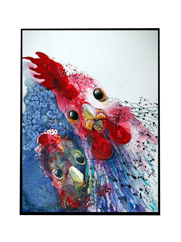 Animaux for Jahrriesnge cock-lpg1560 Compatible Animaux Jahrriesnge for cock-lpg1560