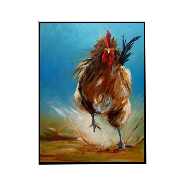 Animaux for Jahrriesnge cock-lpg1561 Compatible Animaux Jahrriesnge for cock-lpg1561