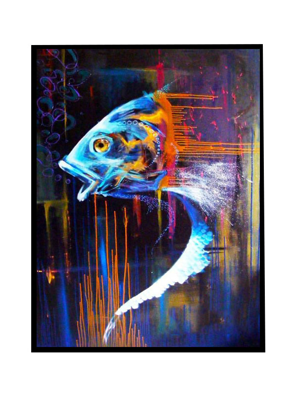 Animaux for Jahrriesnge fish-lpg1562 Compatible Animaux Jahrriesnge for fish-lpg1562